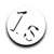 Indice